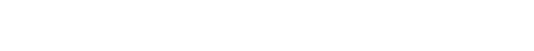 UNC College of Arts and Sciences, Shuford Program in Entrepreneurship