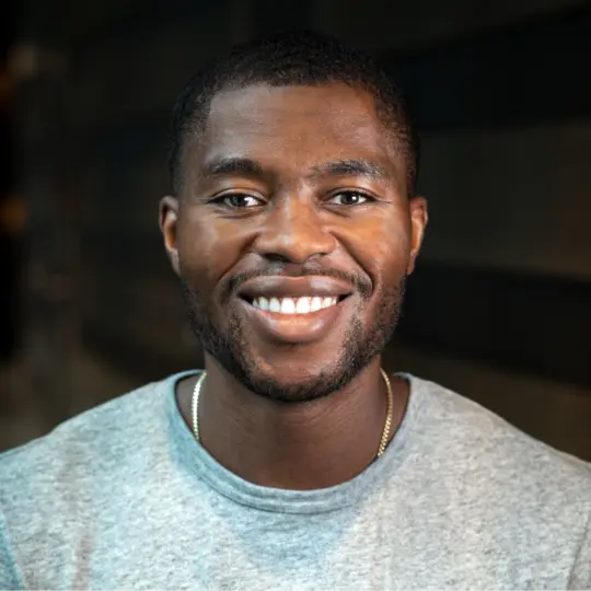 Copy of Toby Egbuna Headshot