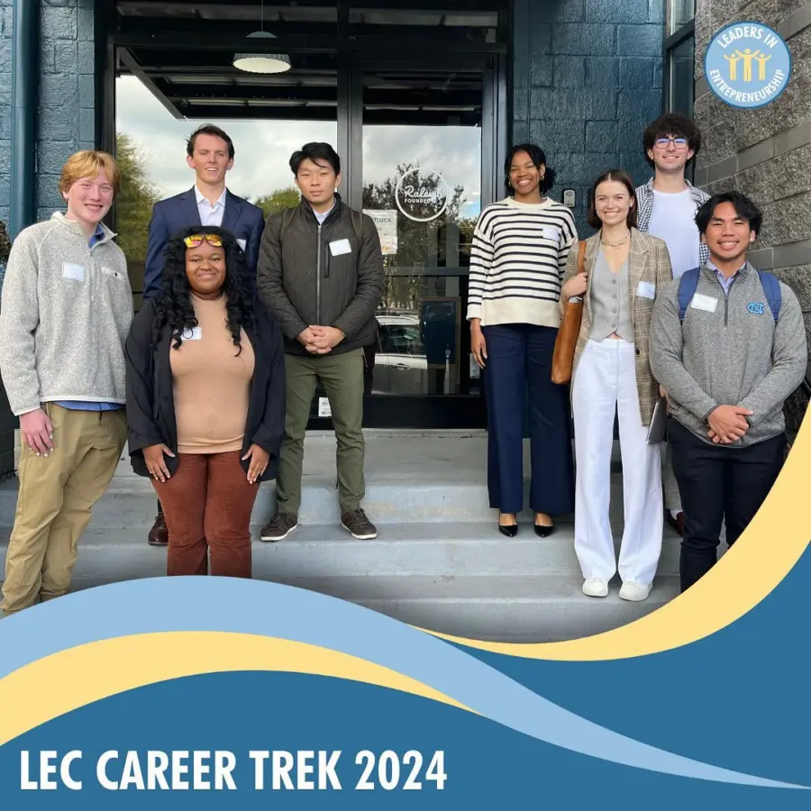 ECC_LEC_career_trek