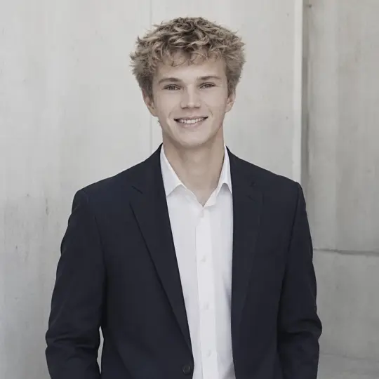 Andy-Profile-Picture